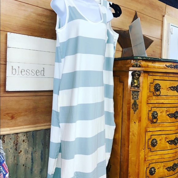 The Roxie - Picture 2 of 2